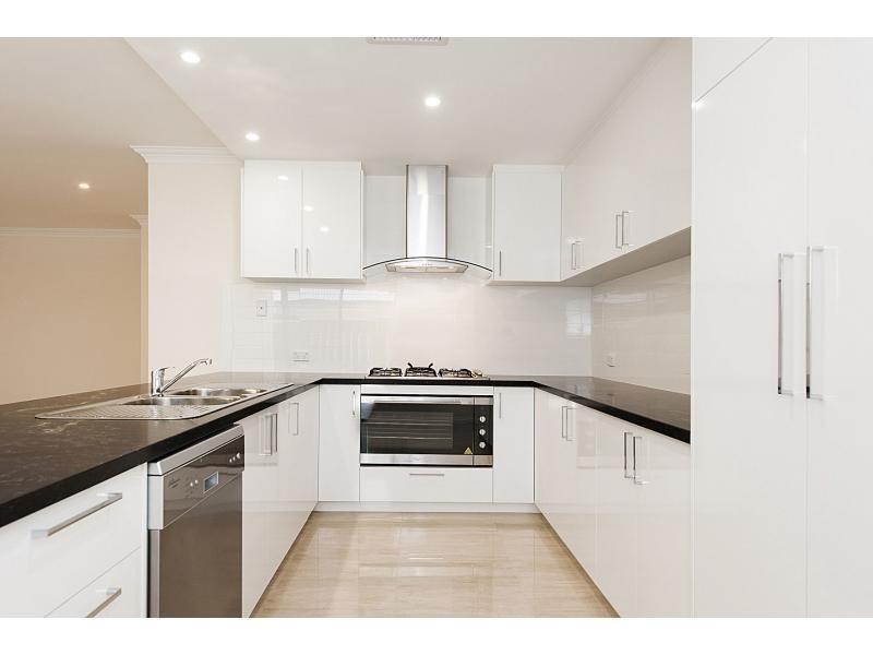 4C Knight Avenue, Yokine WA 6060