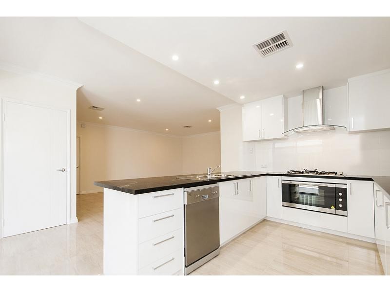 4C Knight Avenue, Yokine WA 6060