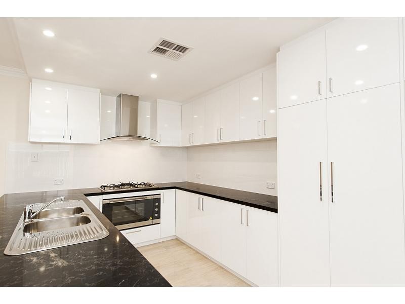 4C Knight Avenue, Yokine WA 6060