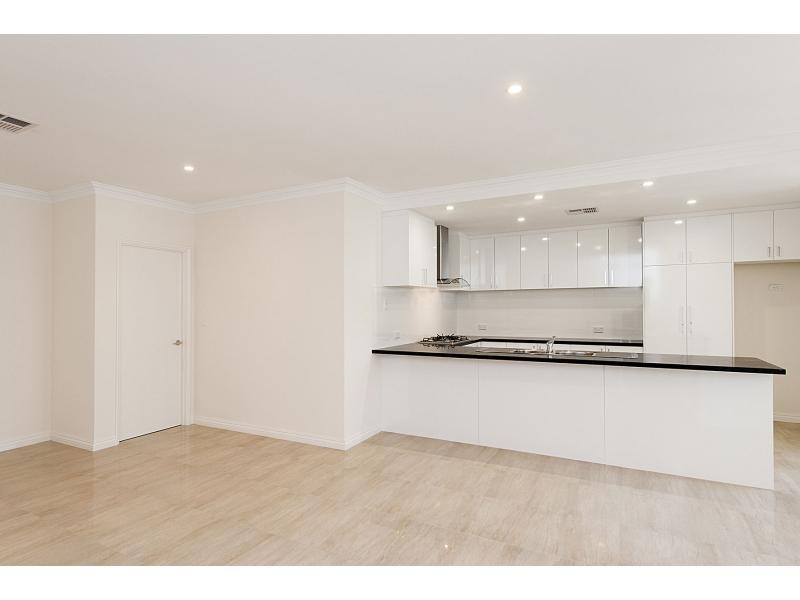 4C Knight Avenue, Yokine WA 6060