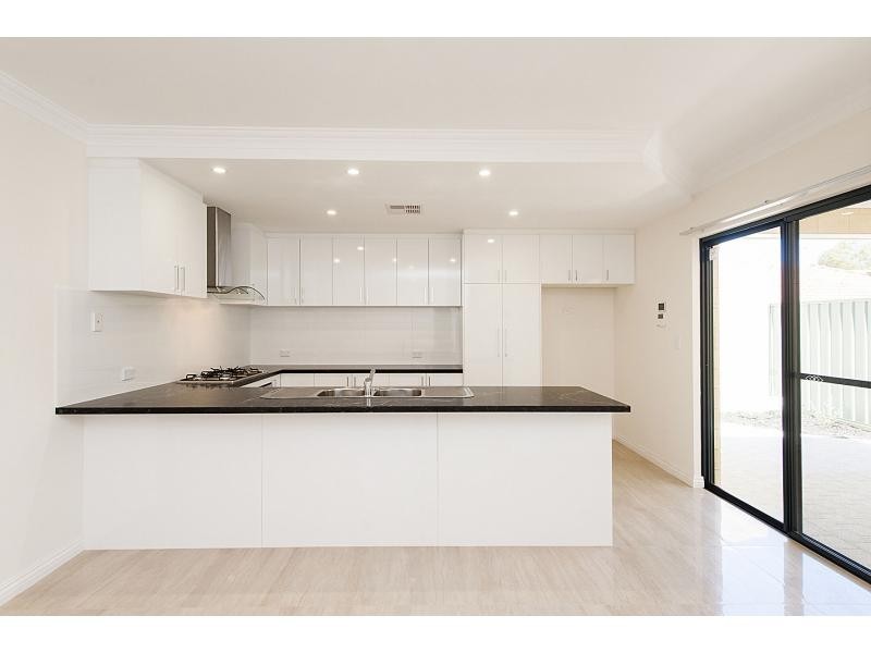 4C Knight Avenue, Yokine WA 6060