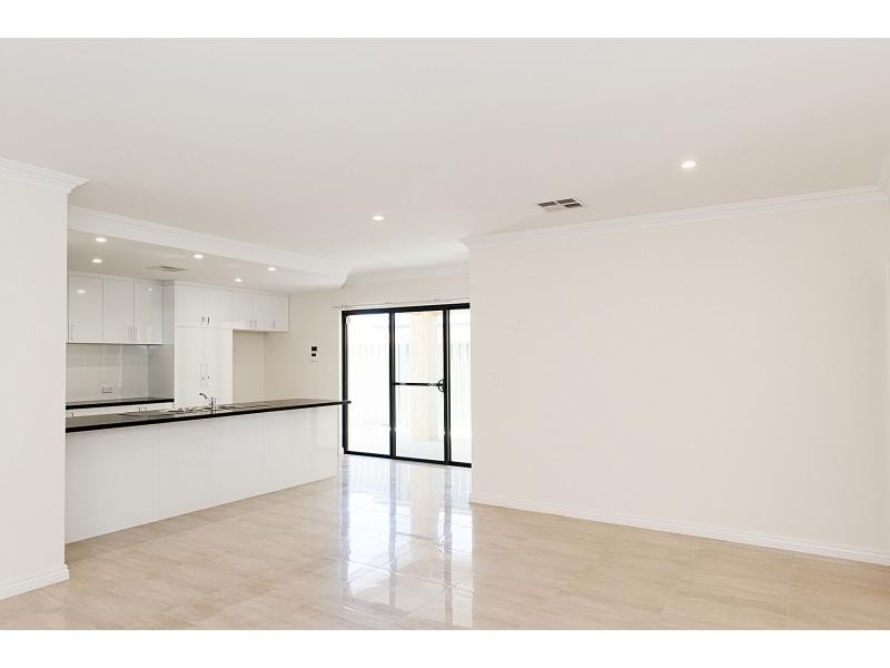 4C Knight Avenue, Yokine WA 6060