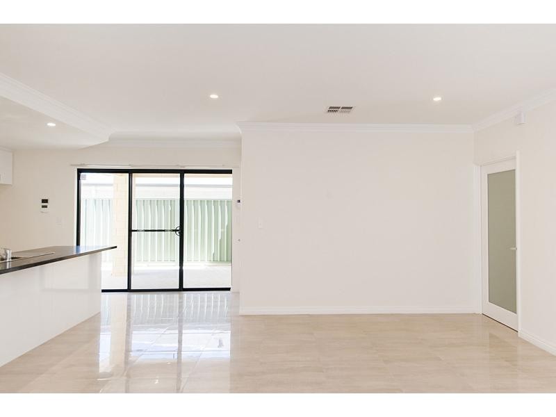 4C Knight Avenue, Yokine WA 6060