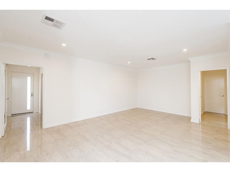 4C Knight Avenue, Yokine WA 6060