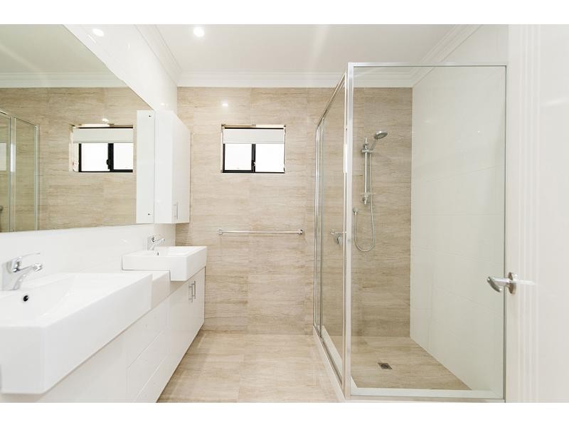 4C Knight Avenue, Yokine WA 6060