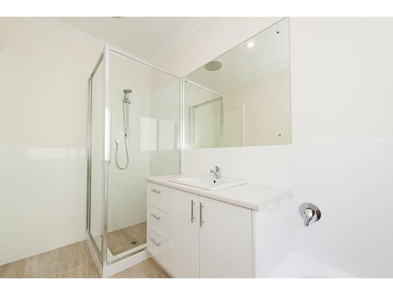 4C Knight Avenue, Yokine WA 6060