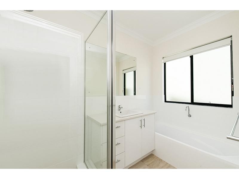 4C Knight Avenue, Yokine WA 6060