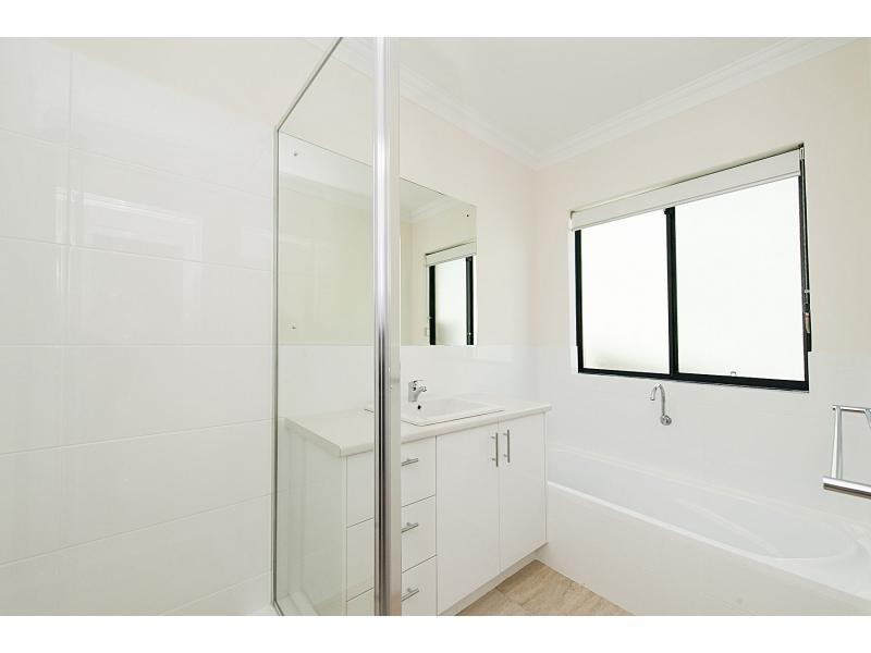 4C Knight Avenue, Yokine WA 6060