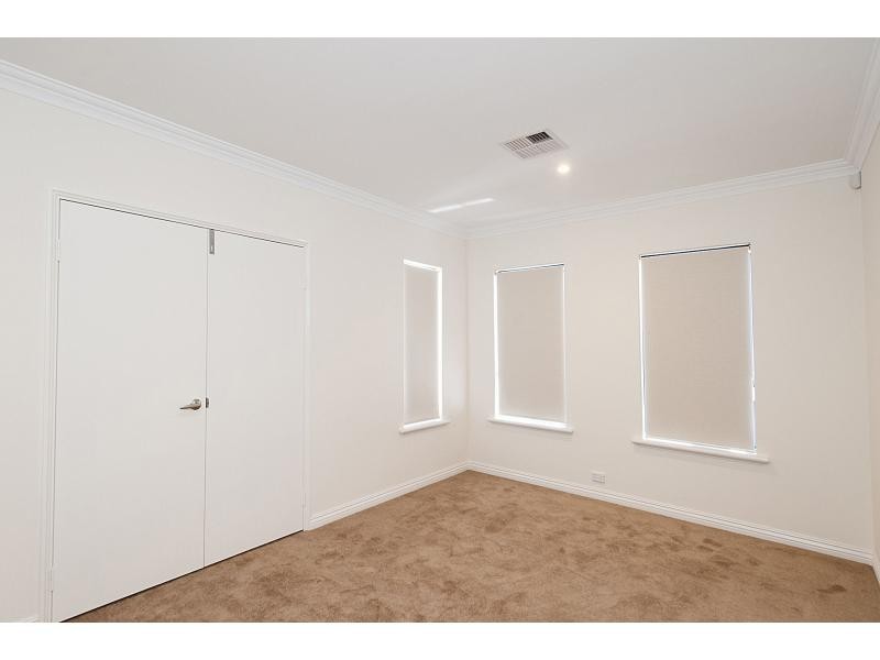 4C Knight Avenue, Yokine WA 6060