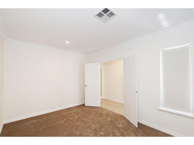 4C Knight Avenue, Yokine WA 6060