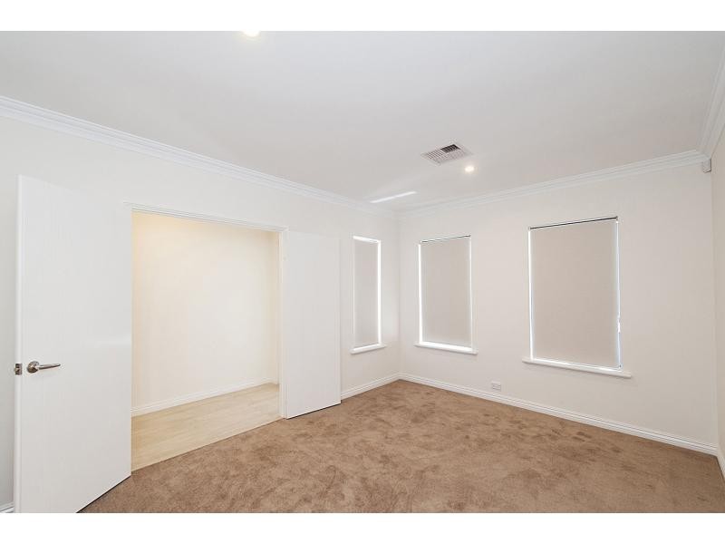 4C Knight Avenue, Yokine WA 6060