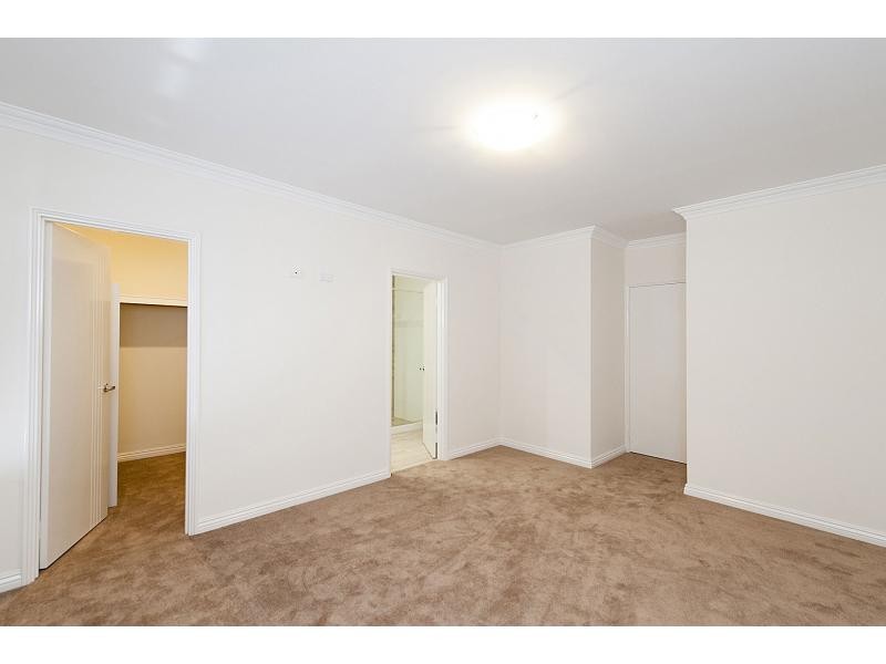 4C Knight Avenue, Yokine WA 6060