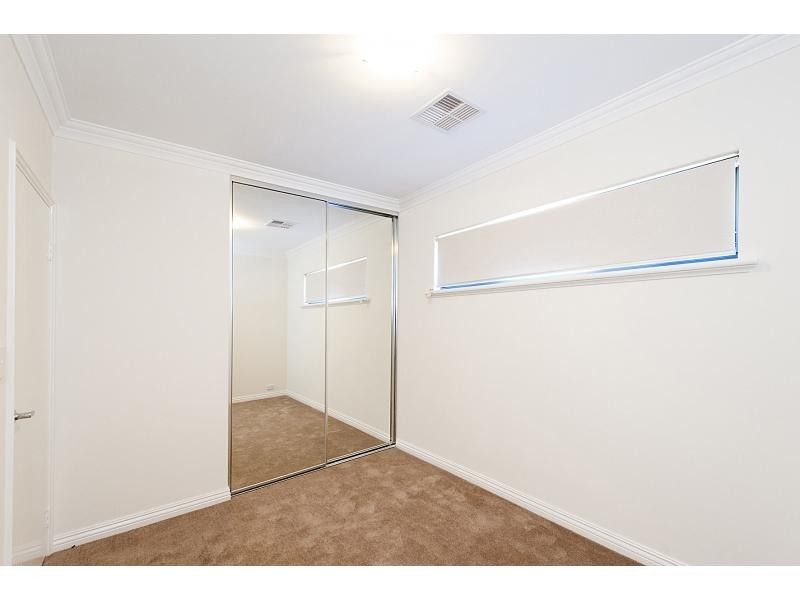 4C Knight Avenue, Yokine WA 6060