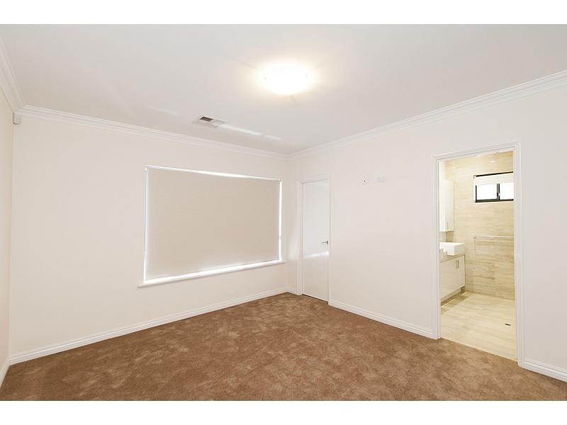 4C Knight Avenue, Yokine WA 6060