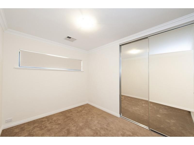 4C Knight Avenue, Yokine WA 6060