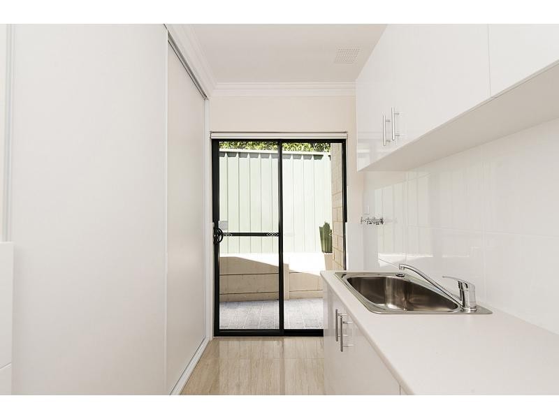 4C Knight Avenue, Yokine WA 6060