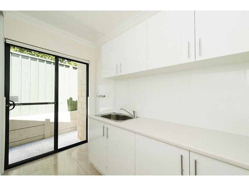 4C Knight Avenue, Yokine WA 6060