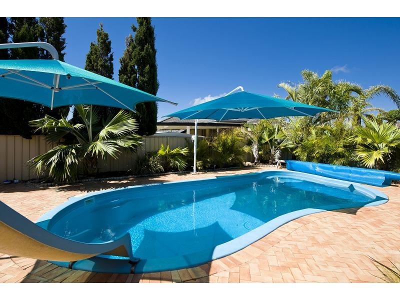 97 Flinders Avenue, Hillarys WA 6025