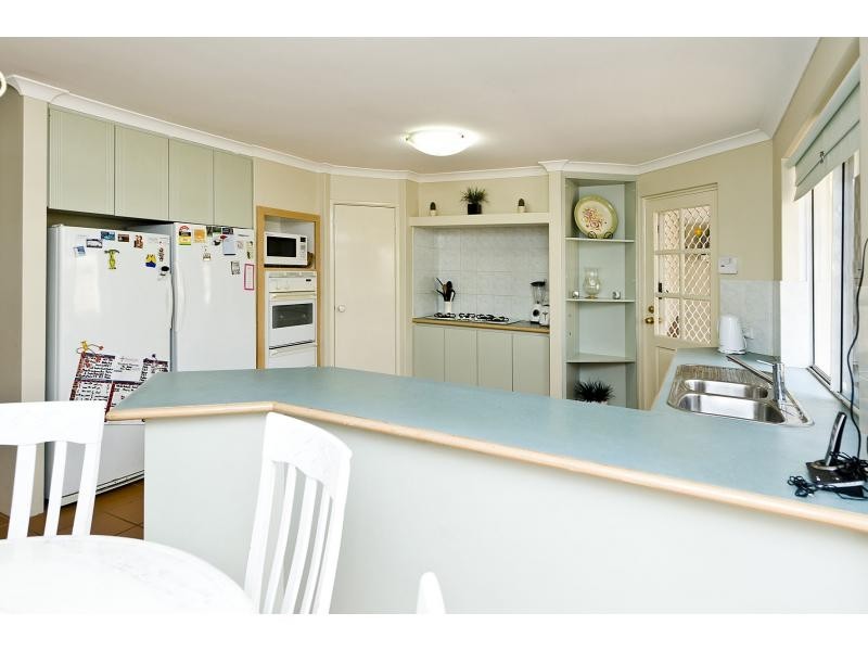 97 Flinders Avenue, Hillarys WA 6025