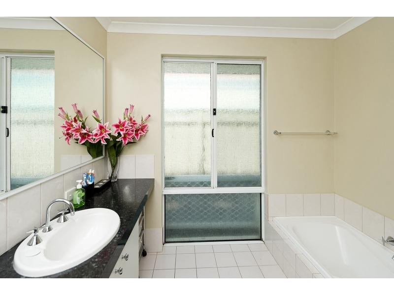 97 Flinders Avenue, Hillarys WA 6025