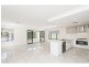 4D Knight Avenue, Yokine WA 6060