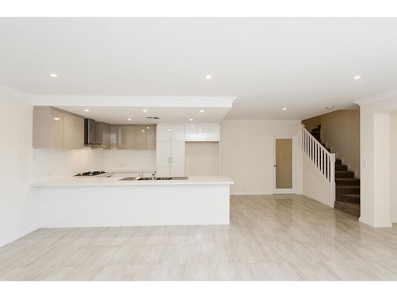 4D Knight Avenue, Yokine WA 6060