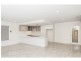 4D Knight Avenue, Yokine WA 6060