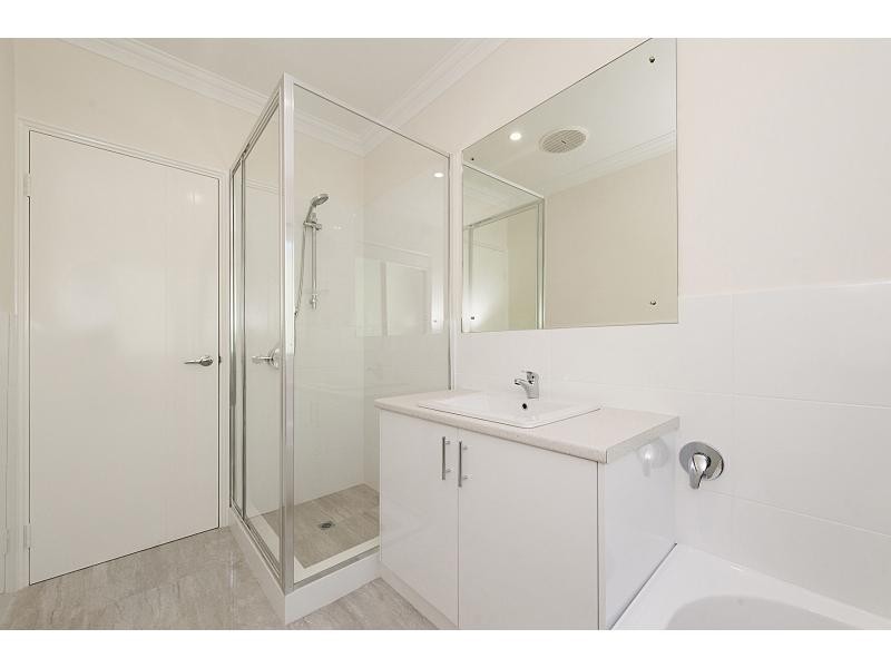 4D Knight Avenue, Yokine WA 6060