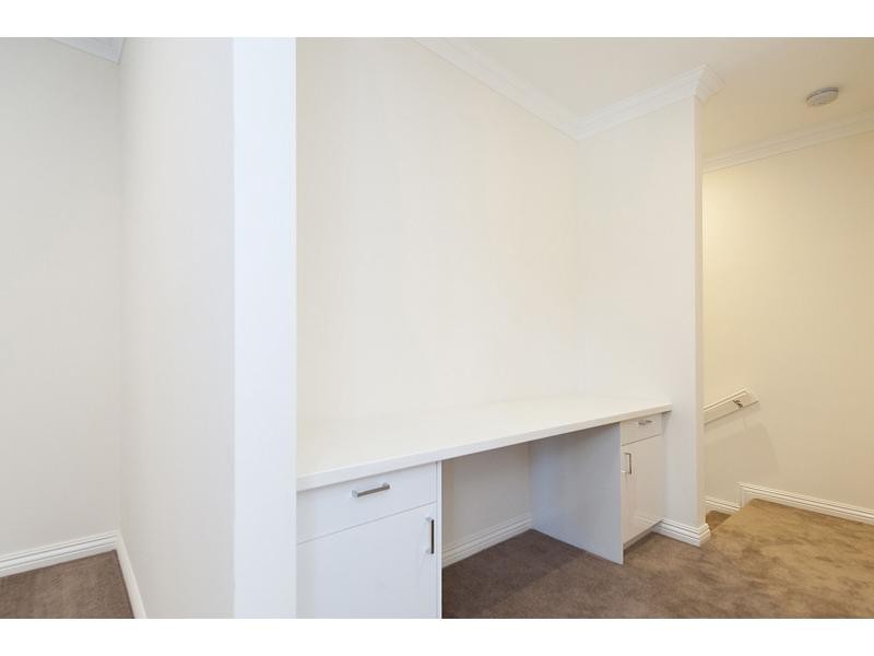 4D Knight Avenue, Yokine WA 6060