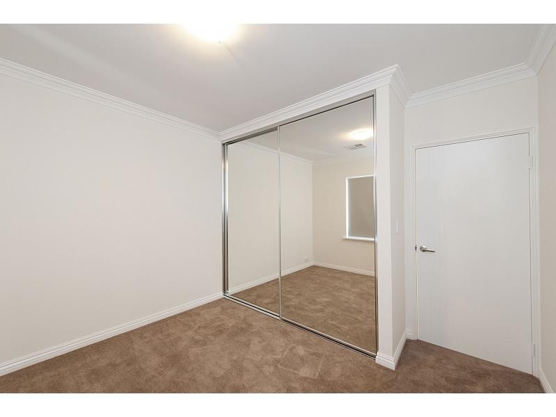 4D Knight Avenue, Yokine WA 6060