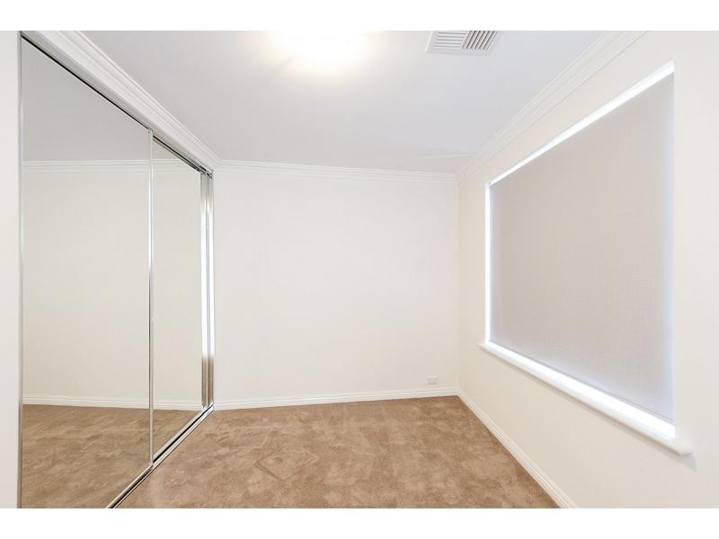 4D Knight Avenue, Yokine WA 6060