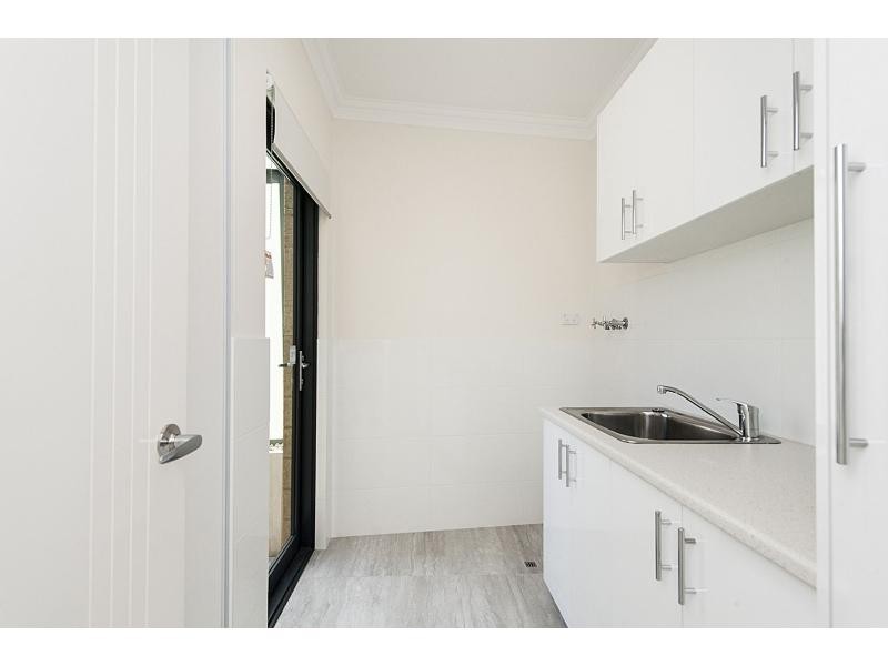 4D Knight Avenue, Yokine WA 6060