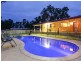 15 Ash Road, Carmel WA 6076