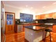 15 Ash Road, Carmel WA 6076