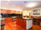 15 Ash Road, Carmel WA 6076