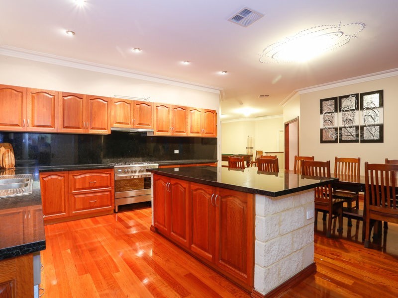 15 Ash Road, Carmel WA 6076