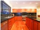 15 Ash Road, Carmel WA 6076