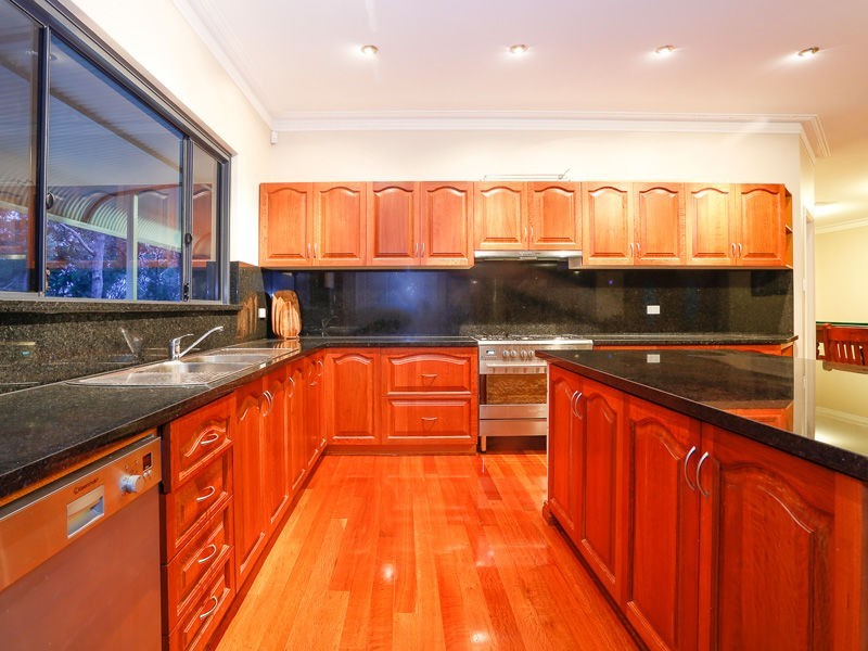 15 Ash Road, Carmel WA 6076