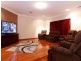 15 Ash Road, Carmel WA 6076