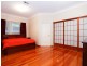 15 Ash Road, Carmel WA 6076