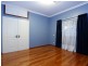 15 Ash Road, Carmel WA 6076