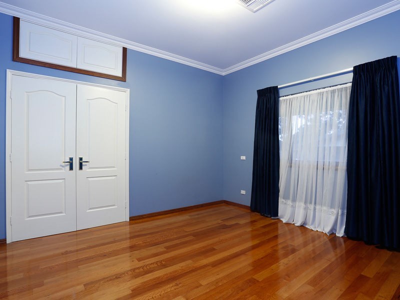 15 Ash Road, Carmel WA 6076