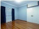 15 Ash Road, Carmel WA 6076