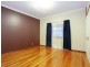 15 Ash Road, Carmel WA 6076