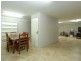 15 Ash Road, Carmel WA 6076