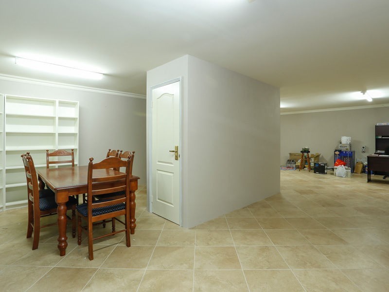15 Ash Road, Carmel WA 6076
