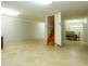 15 Ash Road, Carmel WA 6076