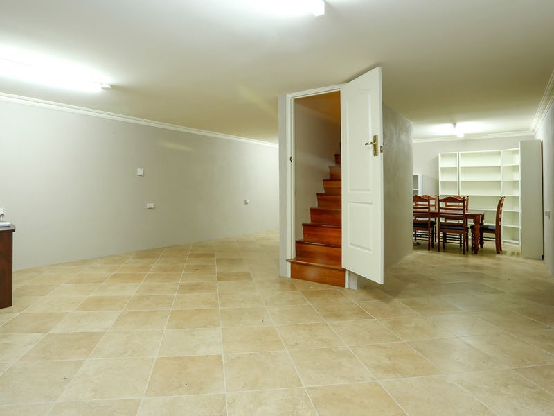 15 Ash Road, Carmel WA 6076