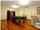 15 Ash Road, Carmel WA 6076