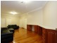 15 Ash Road, Carmel WA 6076
